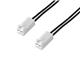 Molex 217796-1023