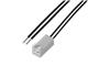 Molex 217797-1023
