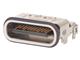 Molex 217804-0001