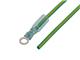 Molex 217851-1142