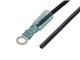 Molex 217851-1116