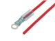 Molex 217851-1122