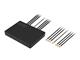 Molex 217853-1000