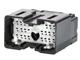 Molex 217902-0231