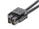 Molex 218056-0210