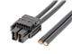 Molex 218057-0210