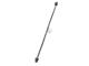 Molex 218101-1024
