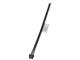 Molex 218102-1041