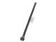 Molex 218102-1060