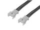 Molex 218110-0302