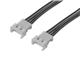 Molex 218110-0400