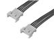 Molex 218110-0500