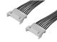 Molex 218110-0804