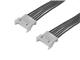 Molex 218110-0603