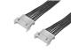 Molex 218110-0700