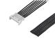 Molex 218111-0702