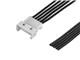 Molex 218111-0501