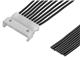 Molex 218111-0903