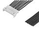Molex 218111-1000