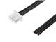 Molex 218112-0303