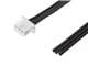 Molex 218112-0303