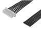 Molex 218112-0704