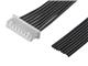 Molex 218112-0801