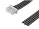Molex 218112-0400
