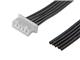 Molex 218112-0504