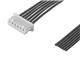 Molex 218112-0604