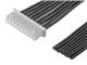 Molex 218112-0902