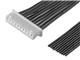 Molex 218112-1004