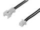 Molex 218113-0204