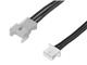 Molex 218113-0301