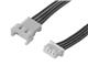 Molex 218113-0400