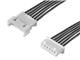 Molex 218113-0600