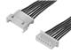Molex 218113-0704