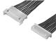 Molex 218113-1004