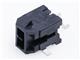 Molex 218216-0200