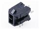 Molex 218216-0210