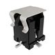 Molex 218216-0222