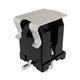 Molex 218216-0231