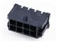 Molex 218216-0410