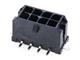 Molex 218216-0420