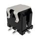 Molex 218216-0422