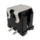 Molex 218216-0432