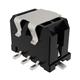 Molex 218216-0621