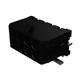 Molex 218216-0802