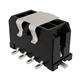 Molex 218216-0822