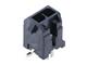 Molex 218216-0230